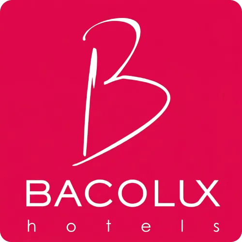 Bacolux