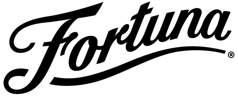 Fortuna