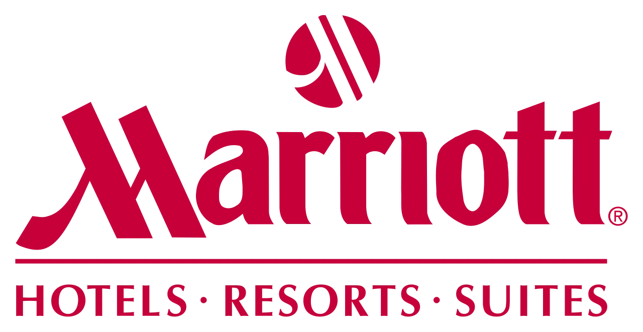 Marriott